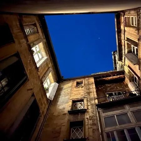 Jacques Iii D'aragon Монпелье