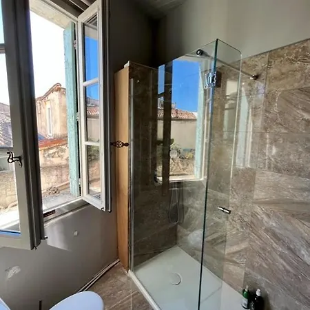 Jacques Iii D'aragon *