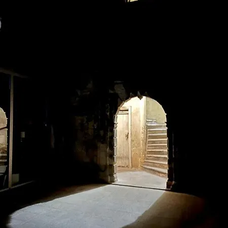 Jacques Iii D'aragon Апартаменты Монпелье