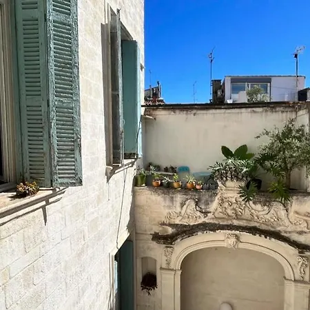 Jacques Iii D'aragon Монпелье