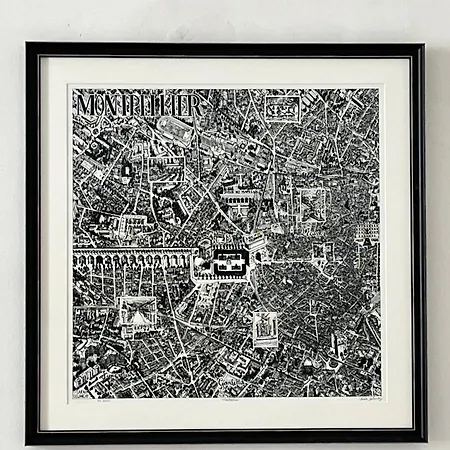 Апартаменты Jacques Iii D'aragon